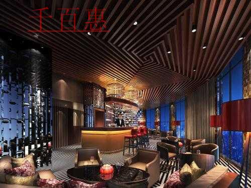 北京酒店管理公司的經(jīng)營(yíng)范圍怎么寫(xiě)
