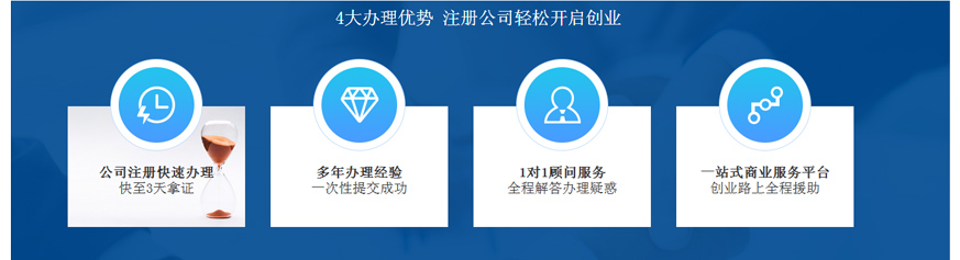 公司注冊(cè)-深圳有道財(cái)稅_05.jpg